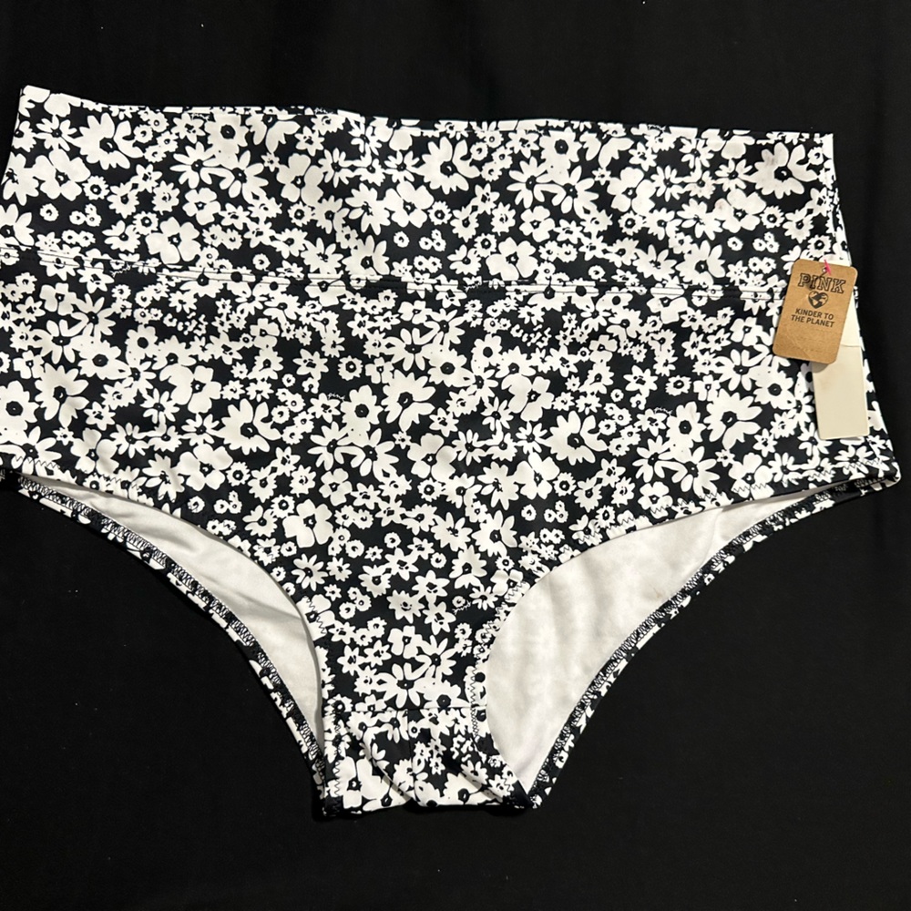 Bathing suit Bottom